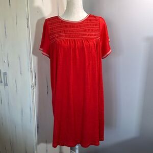 Max Studio Dress